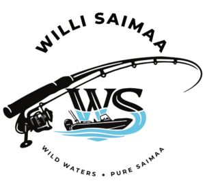 Willi Saimaa